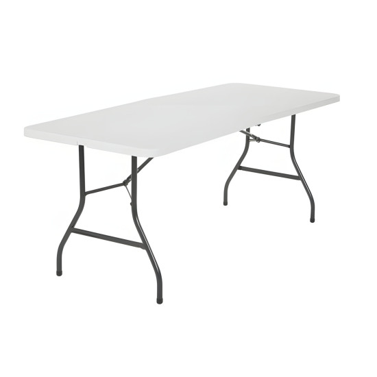 Folding Table